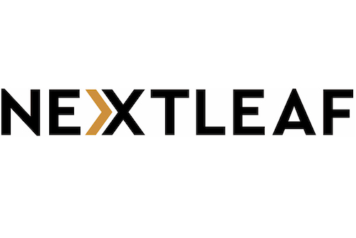 Photo for: Nextleaf Solutions Announces Health Canada Standard Processing Licence Issued to Nextleaf Labs