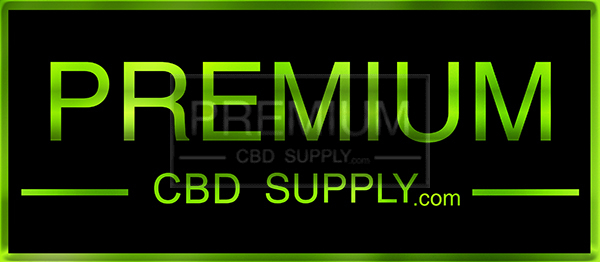 Photo for: Premium CBD Supply Celebrates Grand Opening