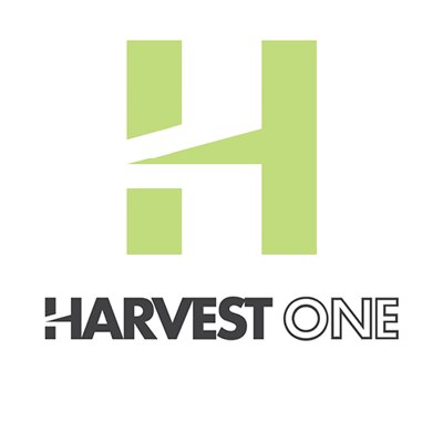 Photo for: Harvest One Obtains Canadian Cannabis Oil Licence
