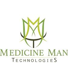 Photo for: Medicine Man Technologies to Present and Serve on Cannabis Panel at 2019 Fall Investor Summit