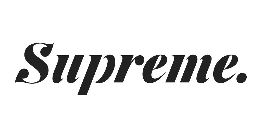 Photo for: Supreme Cannabis Announces Q4 and 2019 Fiscal Year End Financial Results