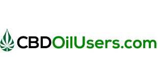 Photo for: CBDOilUsers.com Releases List of Best CBD Oils for Sleep & Insomnia
