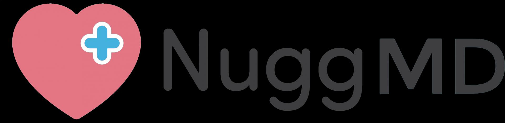 Photo for: Industry-Leading Telemedicine Platform NuggMD is Improving Cannabis Access in Oklahoma