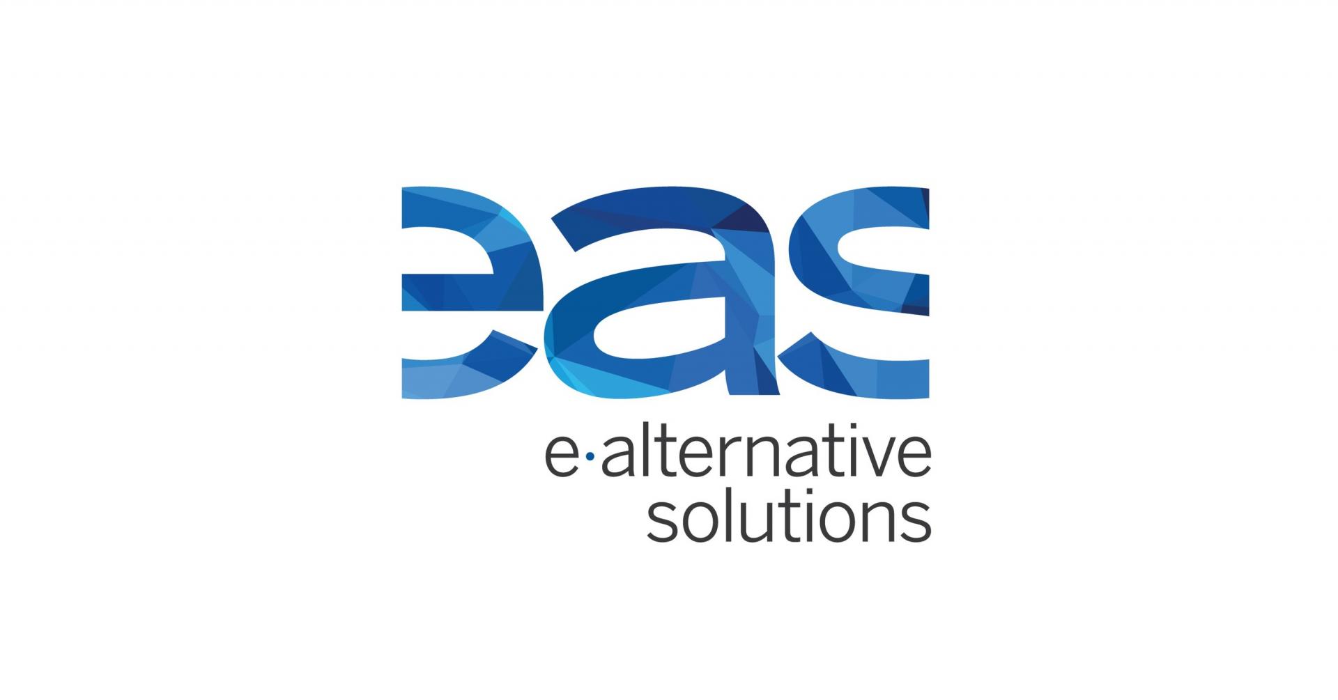 Photo for: E-Alternative Solutions Introduces Forth™ Cannabidiol (CBD) at National Association of Convenience Stores Conference 2019