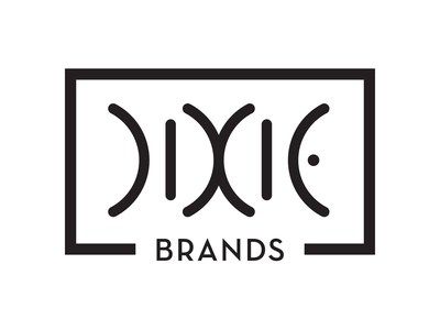 Photo for: Dixie Brands Partners with Mineralife to Take CBD Production to the Next Level