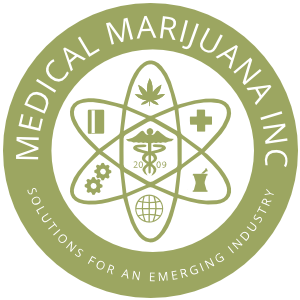Photo for: Medical Marijuana, Inc. Subsidiary HempMeds® Brasil Vice President Presents at MJBizDaily Latin American Cannabis Symposium