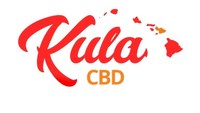 Photo for: Kula CBD Launches CBD Products Its Founders Say Are the Standard the Industry Aspires To