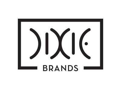 Photo for: Dixie Brands Poised to Launch Into the Rapidly Growing Oklahoma Market This Month