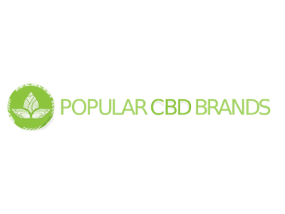 Photo for: The Best CBD Oil - What Is The Best CBD Oil for Pain? Popular CBD Brands Investigates