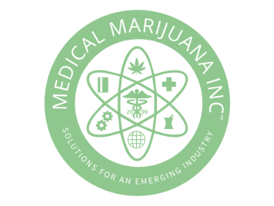 Photo for: Medical Marijuana, Inc. Subsidiary Kannaway Named Most Popular CBD MLM in 2020