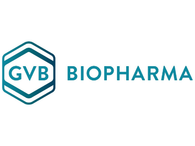 Photo for: GVB Biopharma Showcases 40,000sq ft Manufacturing Facility in Las Vegas