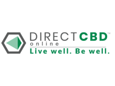 Photo for: Direct CBD Online Announces New Subscription Program