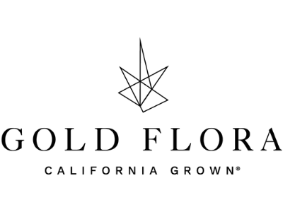 Photo for: Gold Flora Announces Working Partnership with Silo Distribution