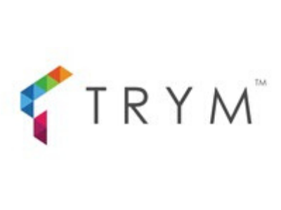 Photo for: Cannabis Software Provider, Trym, Launches Integrations with Argus and TrolMaster Environmental Controls