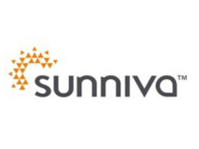 Photo for: Sunniva Inc. Announces Ceasing Operations Of Full-Scale Distributors, LLC