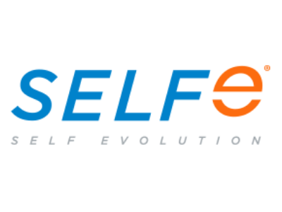 Photo for: New SELFe Roll-on CBD FRZ Full-Spectrum and Isolate Products Launch