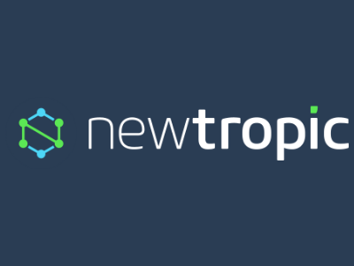 Photo for: NewTropic Launches Groundbreaking Cannabis Manufacturing Facility in Santa Rosa, California