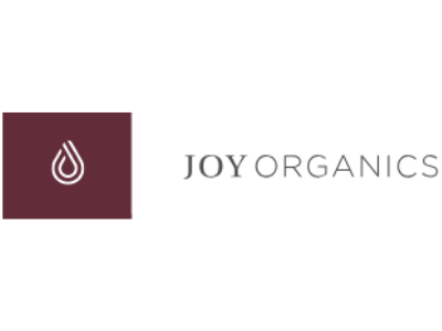 Photo for: Joy Organics Introduces New and Improved CBD Gummy