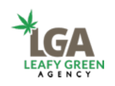 Photo for: Illinois Cannabis Infused Products Cannabis Infused Products from Leafy Green Agency Now Available