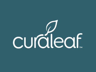 Photo for: Curaleaf Opens First Recreational Cannabis Dispensary on Cape Cod