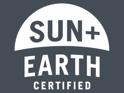 Photo for: Sun+Earth Certified Approves First Five Oregon Producers of Regenerative Organic Cannabis