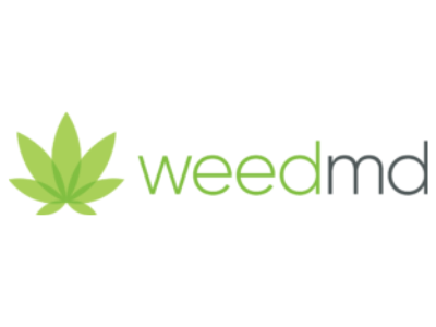 Photo for: Starseed Veteran Tsebelis Succeeds Merker as WeedMD CEO