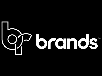 Photo for: BR Brands™ Appoints Jacques Panis as Mary's Brands™ Chief Executive Officer