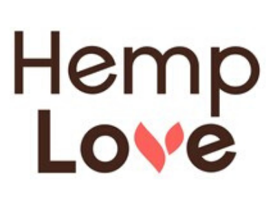 Photo for: HEMP LOVE® Organic & Vegan Chocolate Bars are now available at EREWHON Markets