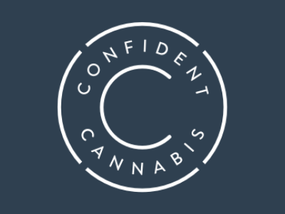 Photo for: Confident Cannabis And The Road To Transparency In The Industry