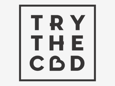 Photo for: New Sugar-free CBD Gummies Now Available at Try The CBD