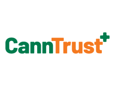 Photo for: Weed producer CannTrust appoints Greg Guyatt as CEO