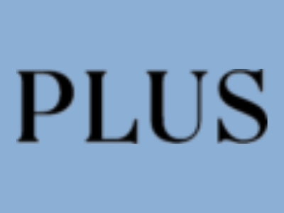 Photo for: Plus Products Launches New PLUS CBDRelief Brand, Extends Portfolio of Best-Selling Cannabis Gummies