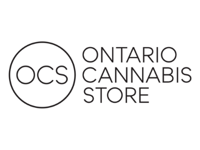 Photo for: James E. Wagner Cultivation Reaches Supply Agreement with OCS and Prepares to Launch Products into Recreational Market