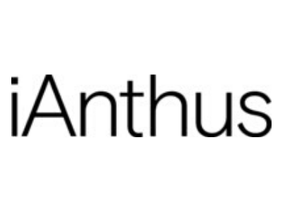 Photo for: iAnthus to Open First Northeast Be. Store on Staten Island