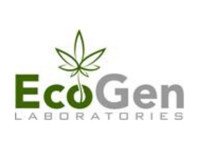 Photo for: EcoGen Laboratories Announces Danielle Renner as Chief Sales & Marketing Officer