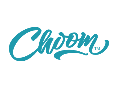 Photo for: Choom Announces Expansion in Ontario