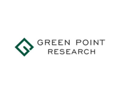 Photo for: Green Point Research Announces Matthew Turner as Chief Science Officer