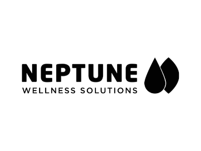 Photo for: Neptune Appoints David Mayers as Chief Operating Officer