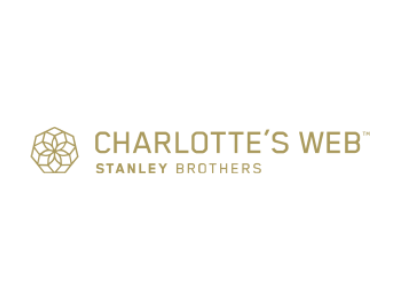 Photo for: Charlottes Web Expands R&D with Launch of CW Labs Sciences Division