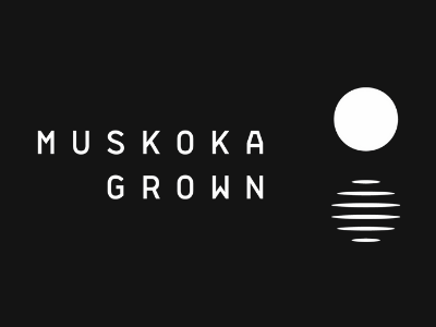 Photo for: Muskoka Grown Ships First Order of High-Quality Craft Cannabis to Ontario Cannabis Store