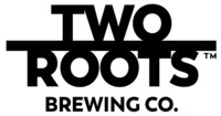 Photo for: BevMo! To Exclusively Carry Two Roots Brewing Co. Non-Alcoholic Craft Beer