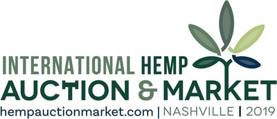 Photo for: First International Hemp Auction and Market Announced