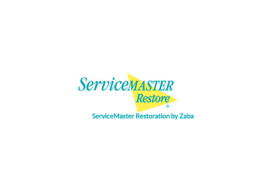 Photo for: ServiceMaster Restoration by Zaba Offers Certified Cleaning for Chicago Cannabis Dispensaries