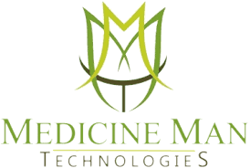 Photo for: Medicine Man Technologies to Acquire an Additional Four Dispensaries from an Established Retailer - Largest Transaction in Company History