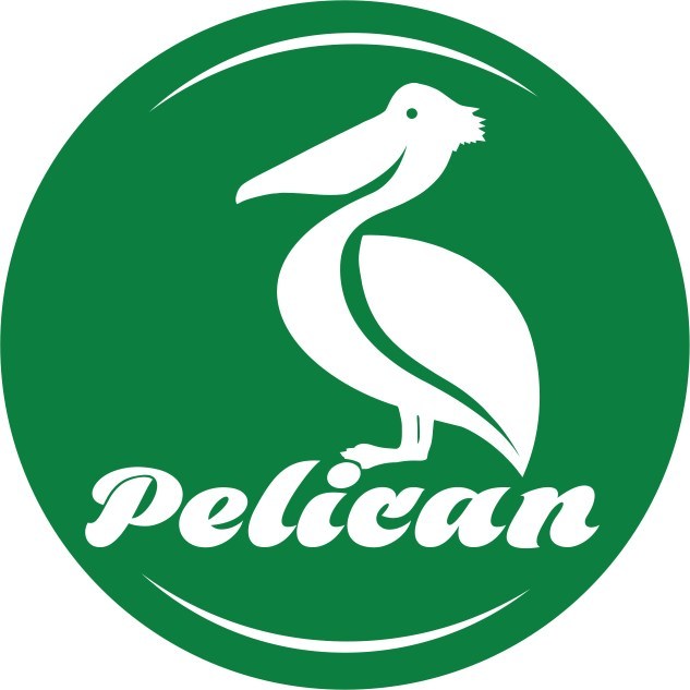 Photo for: Pelican Delivers Raises the Bar for Cannabis Home Delivery With World's First Software Patent