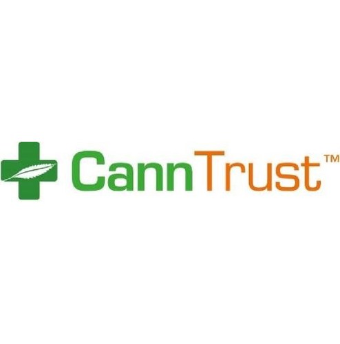 Photo for: CannTrust Provides Default Status Report