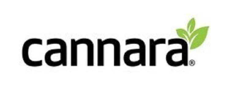 Photo for: Cannara Biotech Submits Site Evidence Package to Health Canada for its Quebec Facility