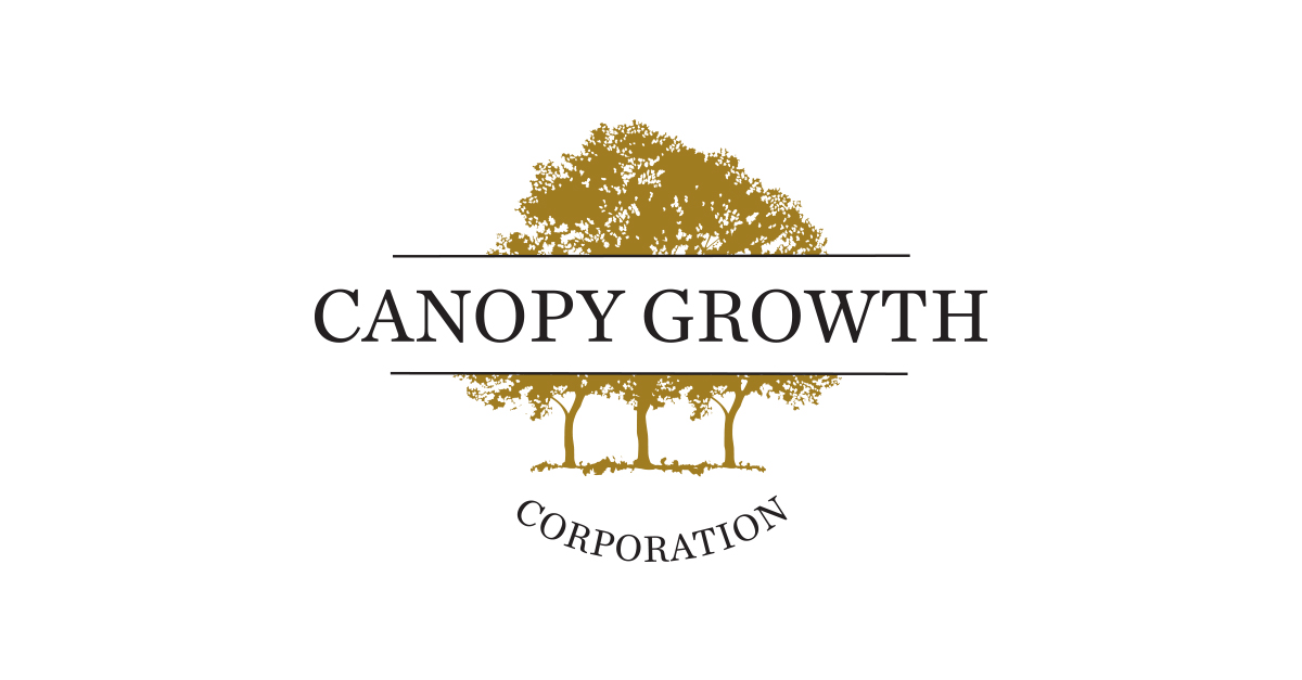 Photo for: Canopy Growth Announces Election of Board of Directors