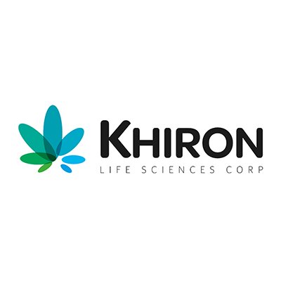 Photo for: Khiron Secures Approval to Sell Three More CBD Wellness Products