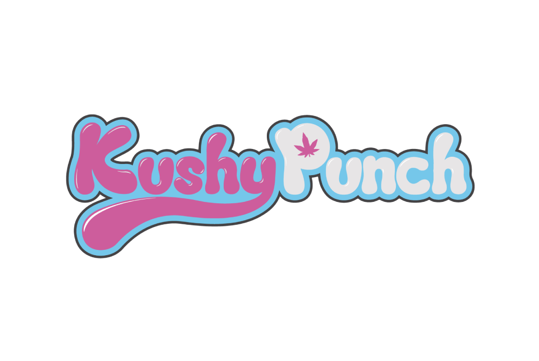 Photo for: Iconic California Brand Kushy Punch Expands One Bite at a Time